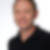 Profilbild von Daniel Jeutter