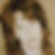Profilbild von Beate Orthey