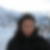 Profilbild von Irit Tausowicz