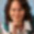 Profilbild von Nicole Ewel