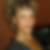 Profilbild von Jeanette Winter