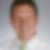 Profilbild von Vico Romanowski