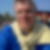 Profilbild von Andreas Weisser