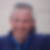 Profilbild von Andreas Börding