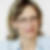Profilbild von Sabina Janssen
