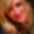 Profilbild von Nadine Eickmeier
