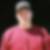 Profilbild von Dirk Hauke