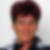 Profilbild von Christiane Dahms