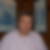 Profilbild von Dr. Carsten Engel