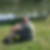 Profilbild von Olaf Dreilich