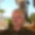Profilbild von Hartmut Weiss