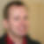 Profilbild von Markus Schrader
