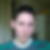 Profilbild von David Schuhmann