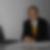 Profilbild von Michael Caspar