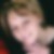 Profilbild von Anita Gerull