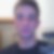 Profilbild von Dirk Glade