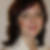 Profilbild von Korinna Krumpholz