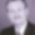 Profilbild von Carsten Kupplich