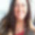 Profilbild von Manuela Machold