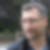 Profilbild von Alexander Rempe