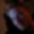 Profilbild von Markus Placke