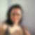 Profilbild von Mandy Dworek