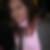 Profilbild von Melanie Jäger