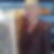 Profilbild von Elke Rapp