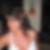 Profilbild von Elke Motzke