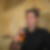 Profilbild von Michael Cibis