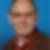 Profilbild von Georg Nilles