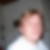 Profilbild von Sven Neuhaus