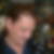 Profilbild von Matthias Woithe