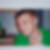 Profilbild von Mike Teichgräber