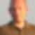 Profilbild von Mario Ehrke