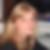 Profilbild von Michaela Gerbig