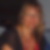 Profilbild von Birgit Olschewski