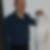 Profilbild von Dennis Nemkin