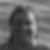 Profilbild von Renate Hartmann