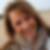 Profilbild von Anja Behrendt