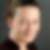 Profilbild von Michaela von Nocks