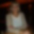 Profilbild von Birgit Clausen