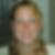 Profilbild von Frauke Blutguth
