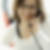 Profilbild von Kristin Rebscher