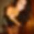 Profilbild von Evelin Neu