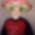 Profilbild von Martin Radloff