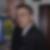 Profilbild von Patrick Ewert