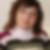 Profilbild von Birgit Franzen