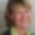 Profilbild von Claudia Dollinger