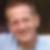 Profilbild von Lutz Wendorff